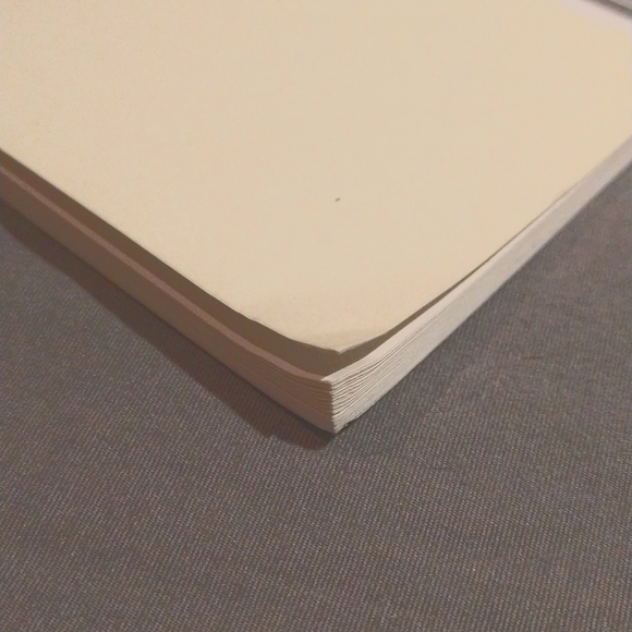 Uncaged Wallflower by Jennae Cecelia-poetry book - Picture 3 of 3